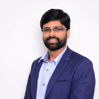 Devasheesh
