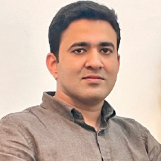 AlekhGaur