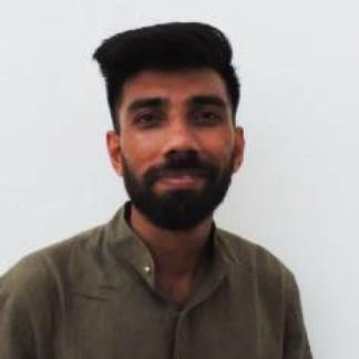 Purvendu faculty