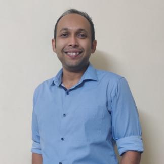 ProfVishweshSingbal
