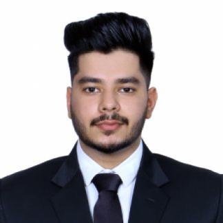 Goa institute of management