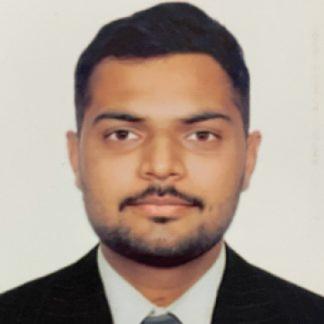 asdf
