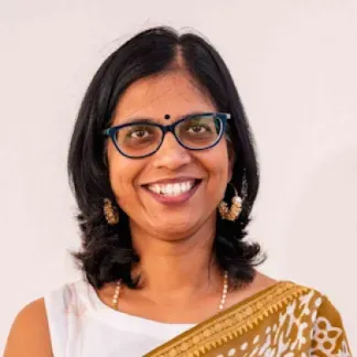 Dr. Divya Singhal