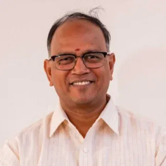 Vishnu Tunuguntla