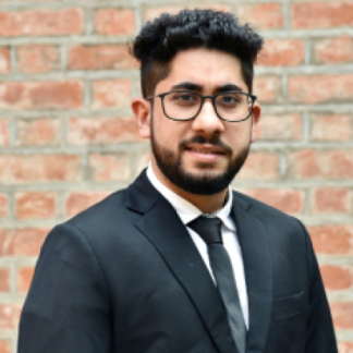 abhinav