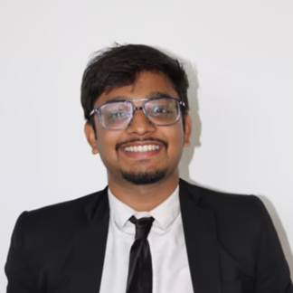 Chetan Kumar Pachisia