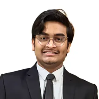 Pala Gnana Harshavardhan