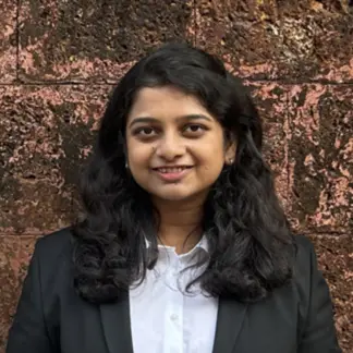 Sharwari Mahadev Nemane