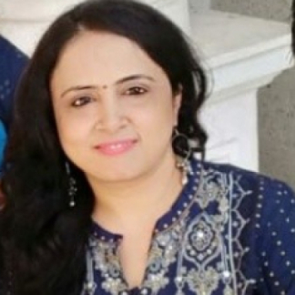 veerma