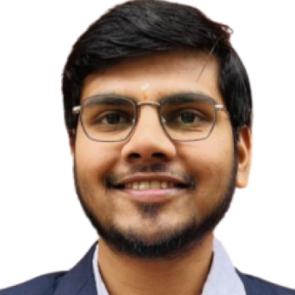 mayank