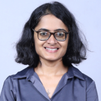 praanusha