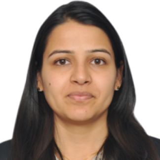 shivangi