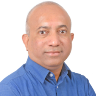Vivek