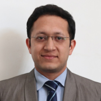 Abdul