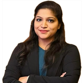 Shivani image