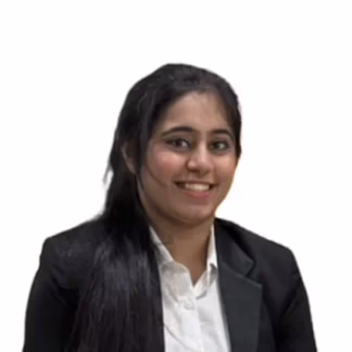 Jaspreet Dhingra image