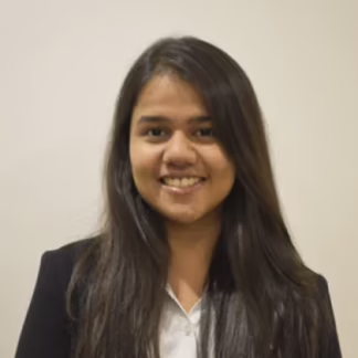 kinjal lapasiya image