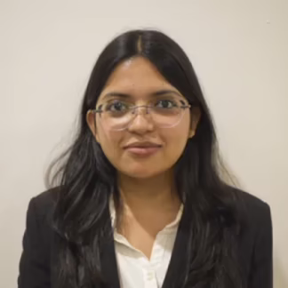 shruti chourasia image