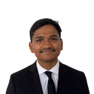 Yogesh Revan Barude image