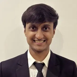 Swapnil Goel