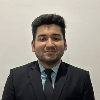 Aman Aryan 