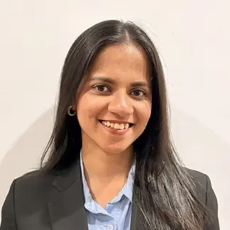 Bhavya Gulati