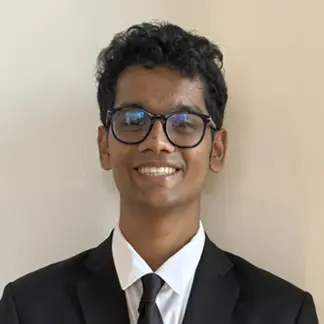 Mahir Patani
