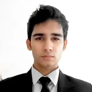 Govind Kapoor