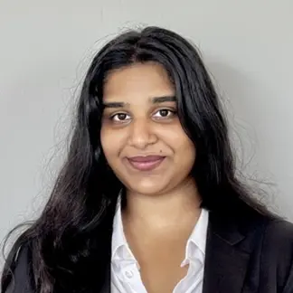 Mogna Reddy Keshavarapu