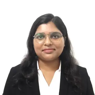 Dr. Sneha Chandan