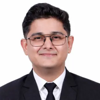 Rishabh Rajnish Katoch