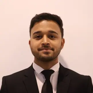 Rahul Chauhan
