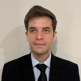 Siddhanth Khandelwal