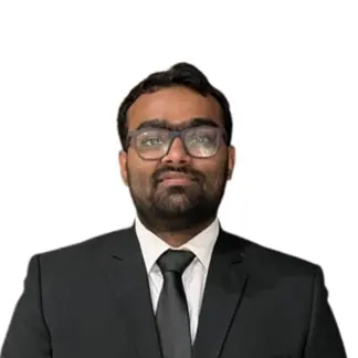 khush.wairagade25@gim.ac.in