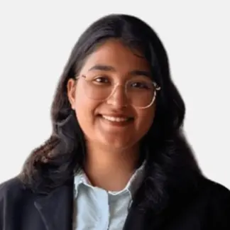 Nikita Singh Dhankhar