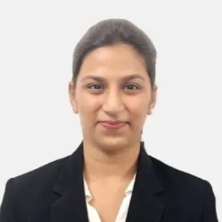 Sakshi Malwanker