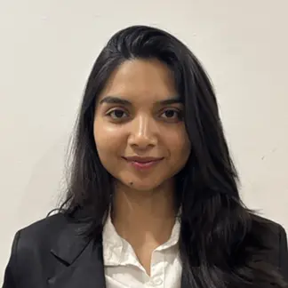 Sanskriti Sharma