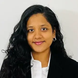 Sanjana Gattani
