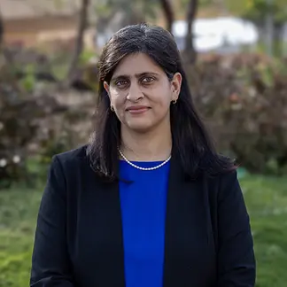 Kheya Graca Noronha E Melo Furtado