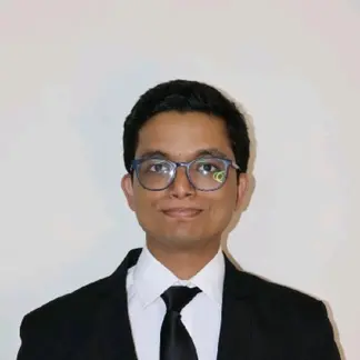 Joel Xavier Carvalho
