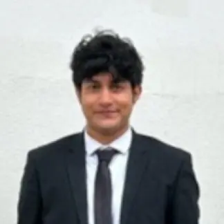 Samik Sen