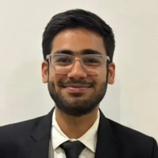 Puneet Dhingra