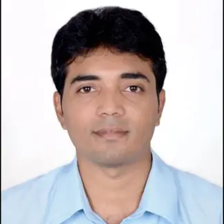 Sanket Vatavwala