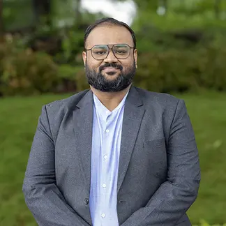 Smit Ghelani