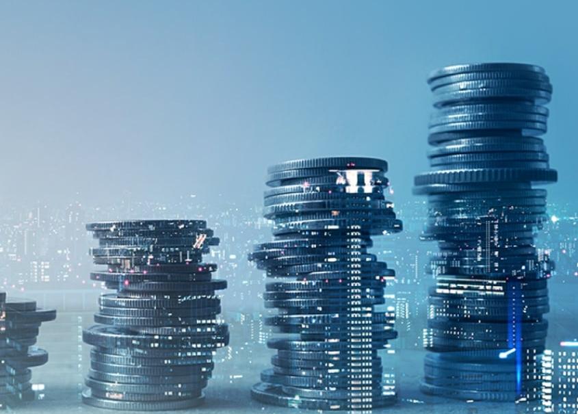 BFSI