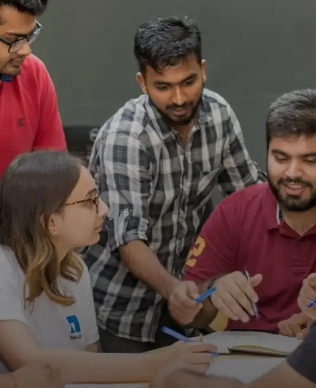 Diverse Centers Of Excellence