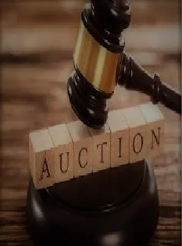 SOFIA Finance Club GIM Auctionomania